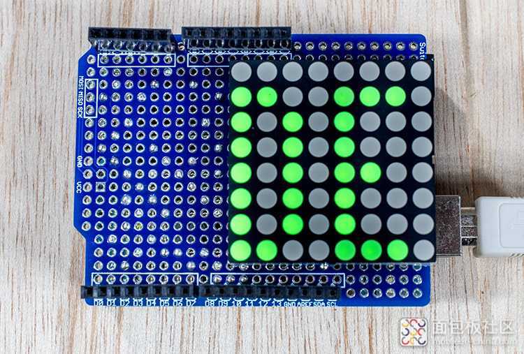 arduino-shield-13.jpg