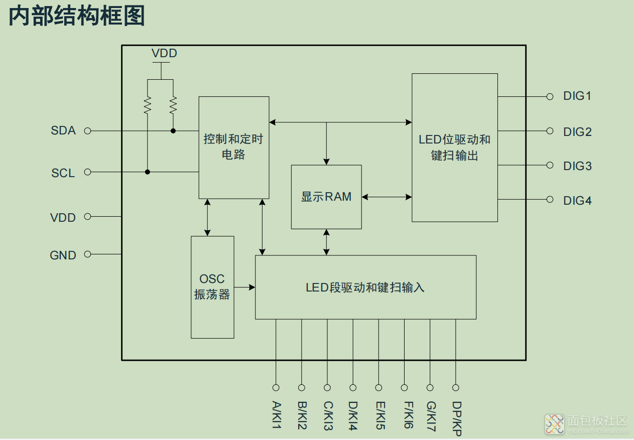 微信图片_20230511113315.png