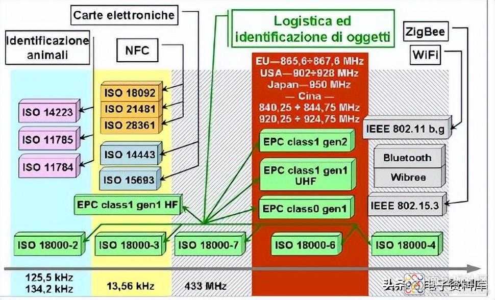 970c5cb630fd4861b66711cab615742e~noop.image?_iz=58558&from=article.jpg