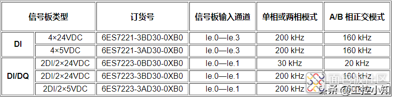 edcbb6d0cede4001ba2cb6126bc6e175~noop.image?_iz=58558&from=article.jpg