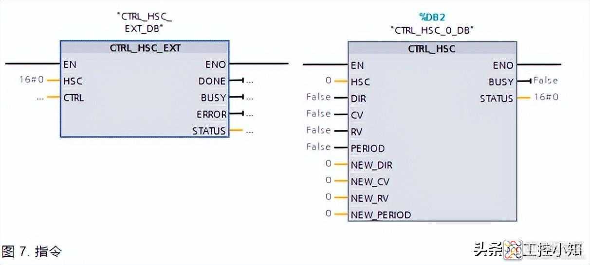 ae1192e69aec4dbd9f910d3f7b0350a4~noop.image?_iz=58558&from=article.jpg