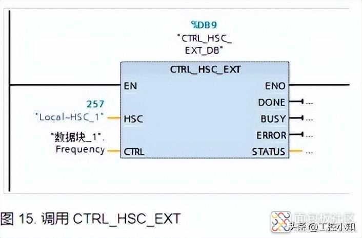 ef44bb8e80ae42e7836759b5c0a5af8b~noop.image?_iz=58558&from=article.jpg