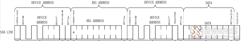 64e0f1eba47f4b36bc9c350d37fd29db~noop.image?_iz=58558&from=article.jpg