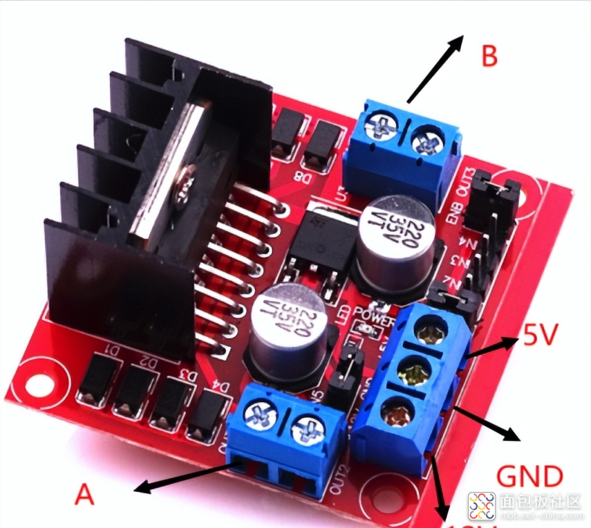 64e613a497864bb383b0f1053b9d2e00~noop.image?_iz=58558&from=article.jpg