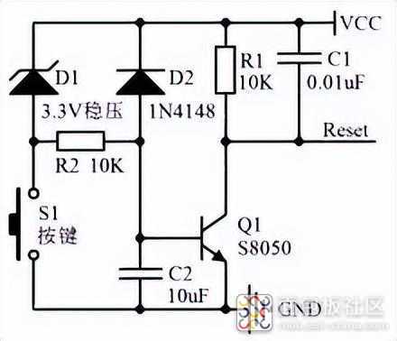 e9d0357cca0b4d13845a0f5c62a75fc2~noop.image?_iz=58558&from=article.jpg