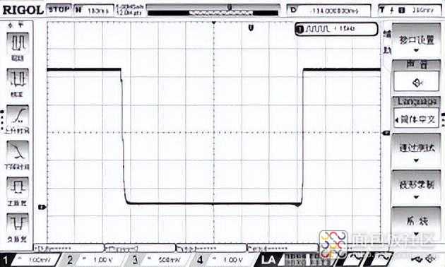 97ab2f67687e48bb8d04ade42bedb240~noop.image?_iz=58558&from=article.jpg