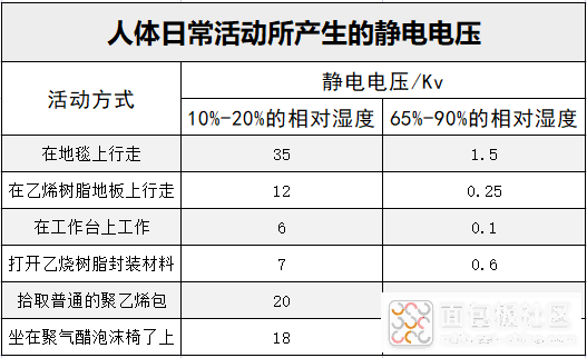 wKgZomRdt5-AWU4qAAAjhq5FaaQ296.jpg wKgZomRdt5-AWU4qAAAjhq5FaaQ296.jpg