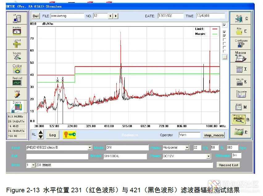 30MHZ-1GHZ.jpg