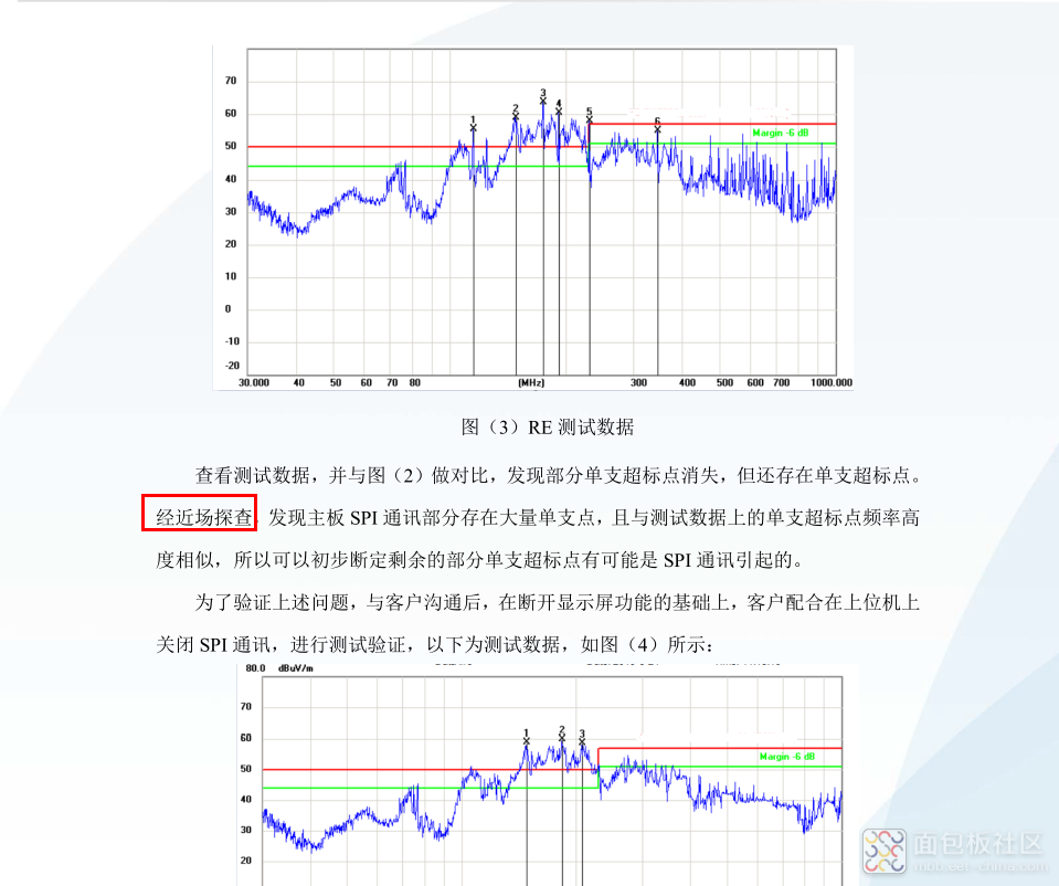 EMC近场探测.png