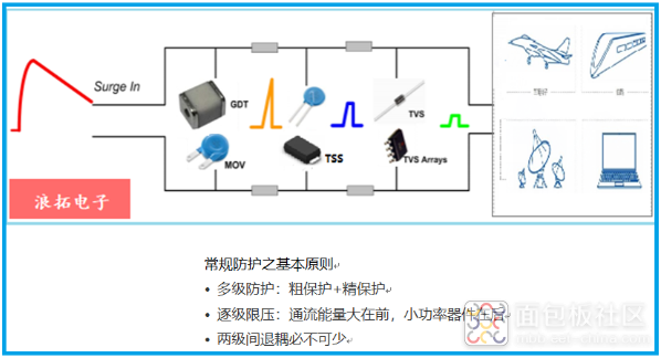 QQ图片20230512173345.png