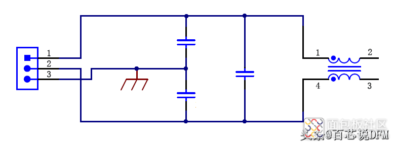 1683877554818_6266.png 1683877554818_6266.png
