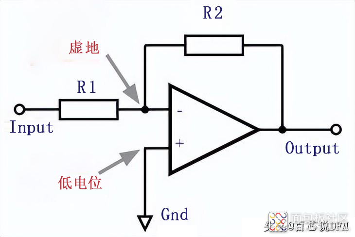 1683877554585_3454.png 1683877554585_3454.png