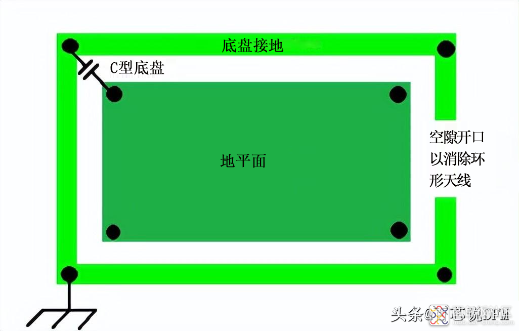 1683877556734_8649.png 1683877556734_8649.png
