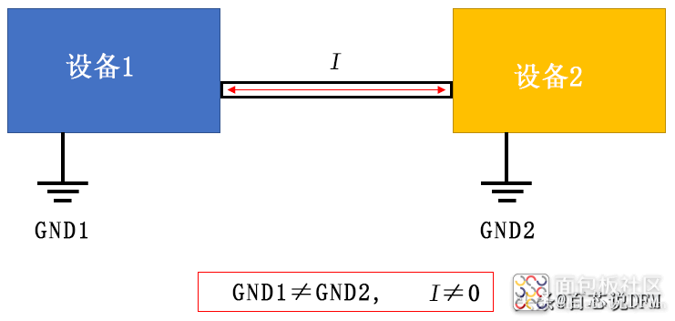 1683877555023_5988.png 1683877555023_5988.png