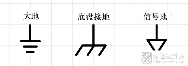 1683877554269_9859.png 1683877554269_9859.png