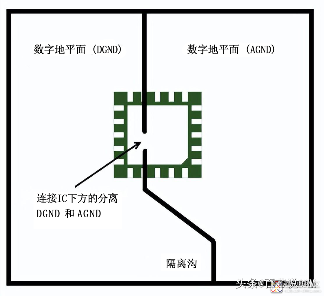 1683877554395_8960.png 1683877554395_8960.png