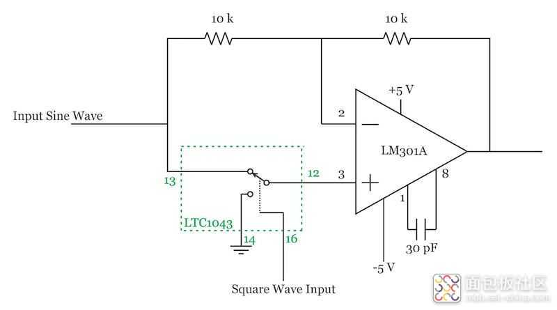 multiplier_block_of_a_synchronous_demodulator.jpg