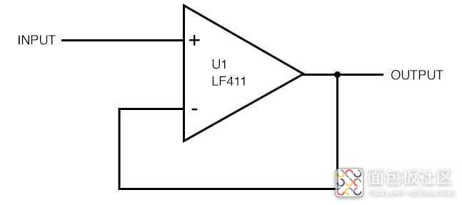 UPSAC_P2_fig1.jpg