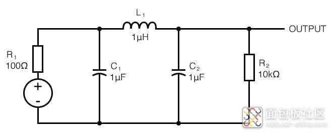 UPSAC_P2_fig6.jpg