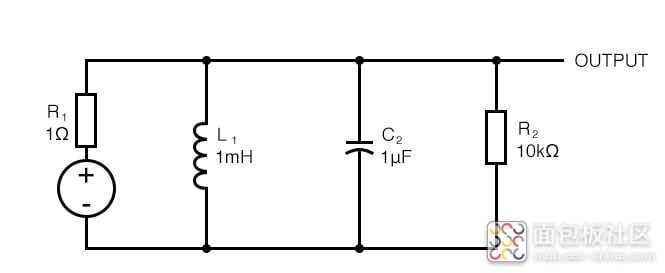 UPSAC_P2_fig10.jpg