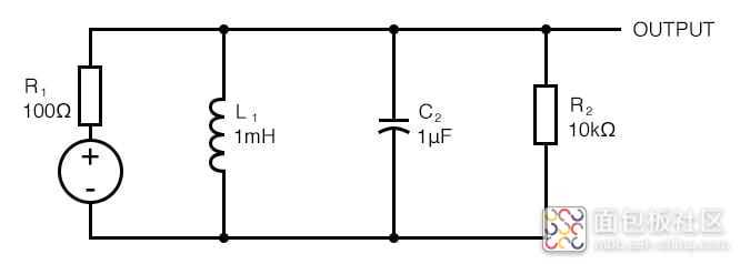 UPSAC_P2_fig12.jpg