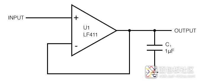 UPSAC_P2_fig3.jpg