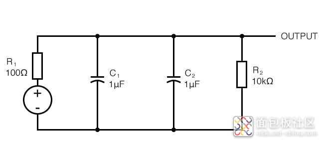 UPSAC_P2_fig5.jpg