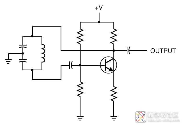 UPSAC_P2_fig9.jpg