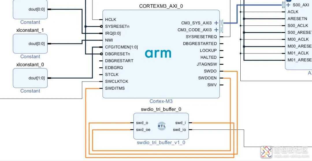 ad6c3a79d6d14fcda8235ece06fc305d~noop.image?_iz=58558&from=article.jpg