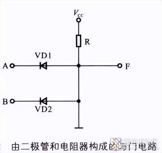 31ac4923a4e345259019dab4d455f705~noop.image?_iz=58558&from=article.jpg