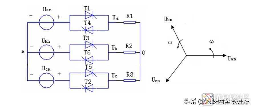 0f973d0e87994a3290e7ae4db95c11b7~noop.image?_iz=58558&from=article.jpg