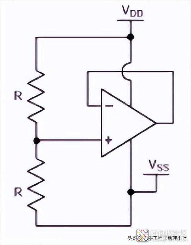 6b388359351841f38372a0afbaf9af84~noop.image?_iz=58558&from=article.jpg