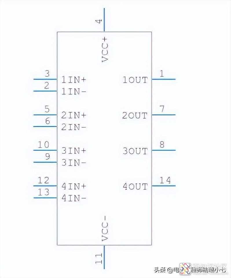 fa67f84c1dd14b8f806a2f7e1cf330d5~noop.image?_iz=58558&from=article.jpg