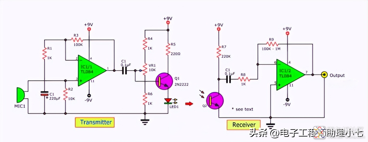 02cfa83e79a14a34a847f3917ca937b6~noop.image?_iz=58558&from=article.jpg