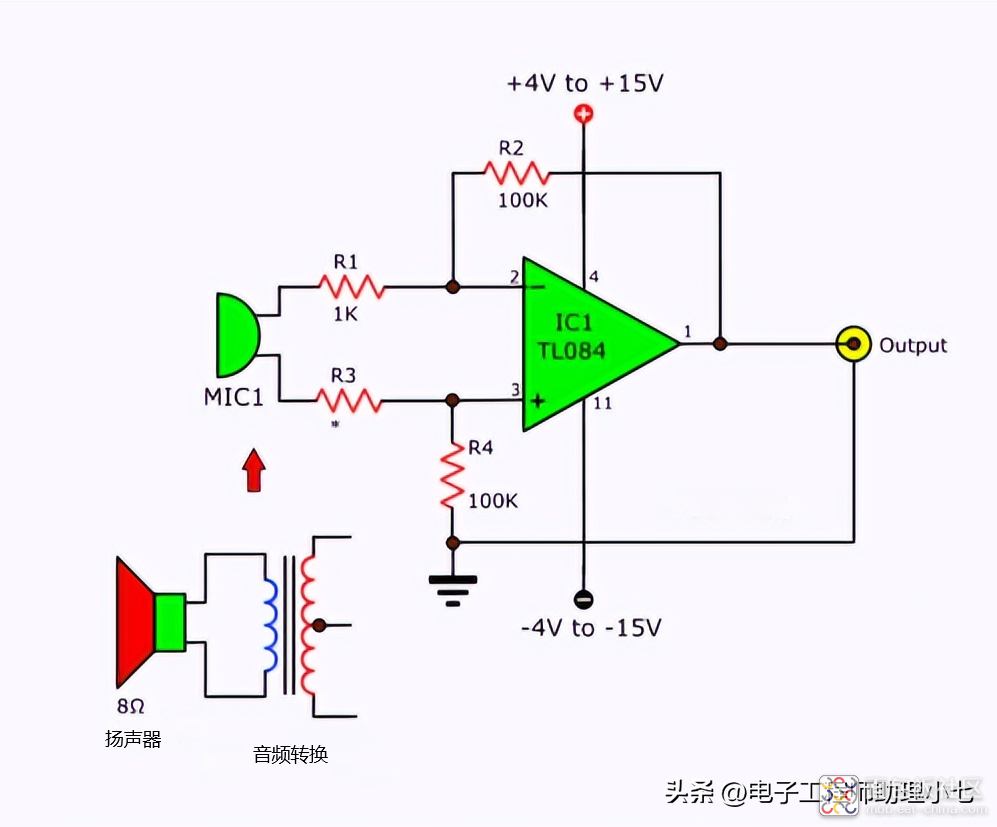 d8b430df8fca40989eaeb14716d78b49~noop.image?_iz=58558&from=article.jpg