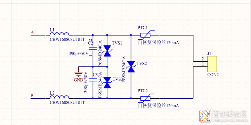 f441c728593644f1b1cf3acbb3573f44~noop.image?_iz=58558&from=article.jpg