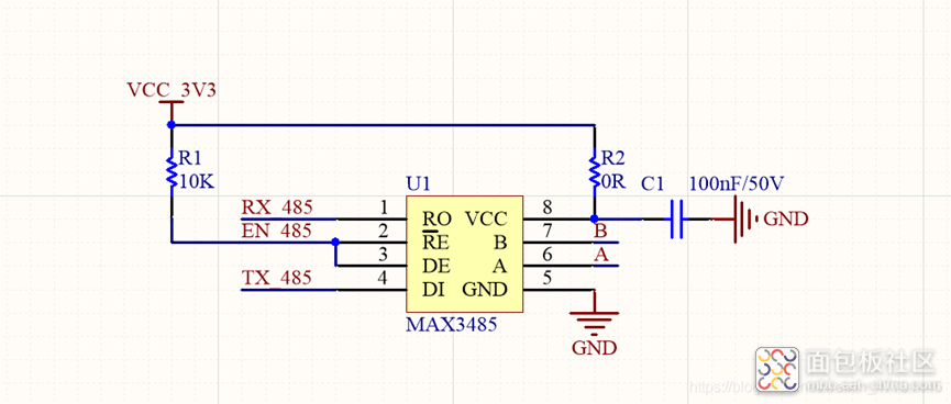 ef98e59f833343e7b58bc4b3aae6fb8e~noop.image?_iz=58558&from=article.jpg