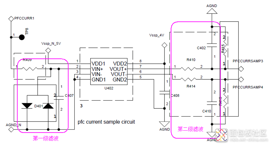 dc3e4a9ed70d44d98deae6c89bfdd2c7~noop.image?_iz=58558&from=article.jpg