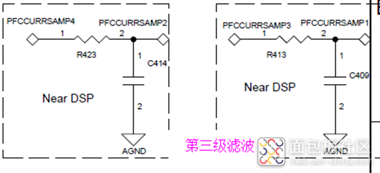 1df031cf8eb540afaf8f2e4ae22a9d33~noop.image?_iz=58558&from=article.jpg