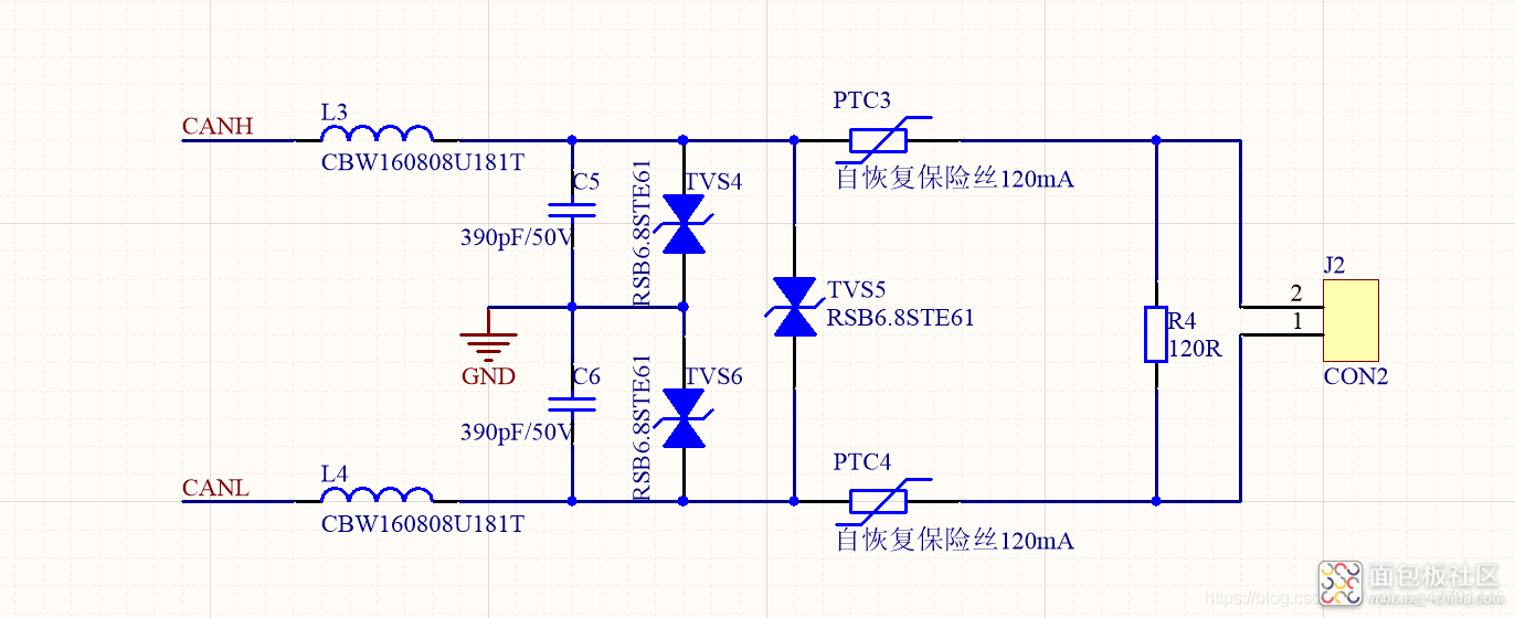 aa16d5433d7b444a976937d72e25b2d4~noop.image?_iz=58558&from=article.jpg