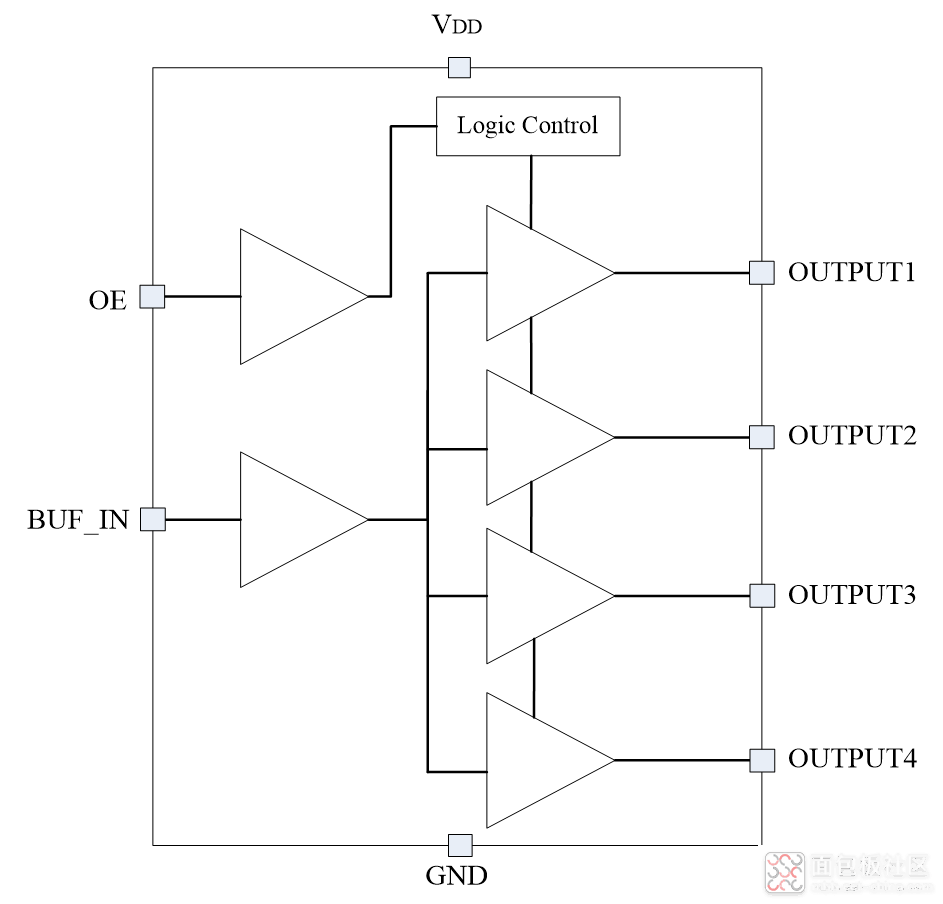 100563017-265842-tu1ins6104agongnengkuangtu.png