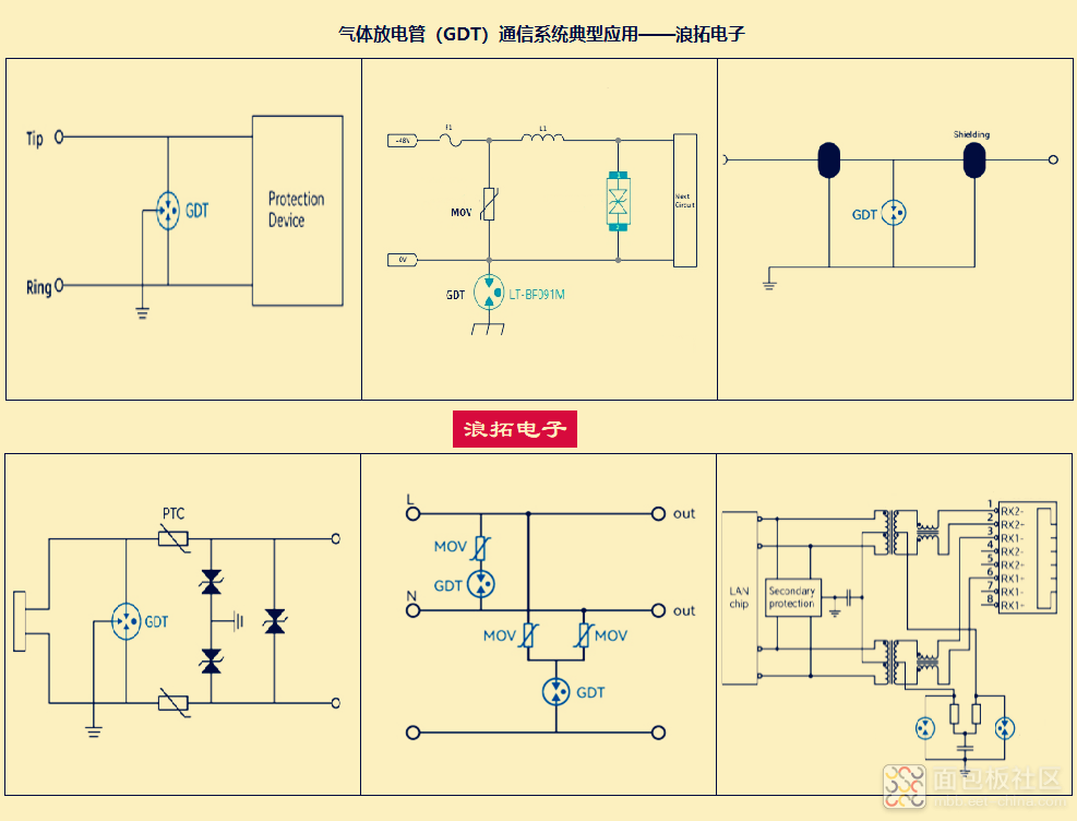 QQ图片20230316175027.png