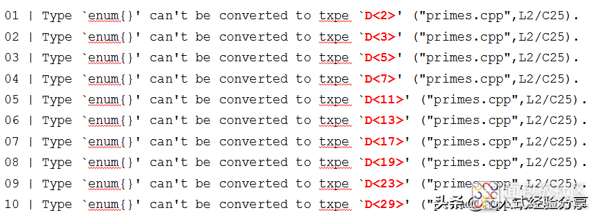 forum.jpg