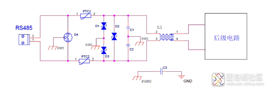 f63b87fc6a804b2ca9976ce485f9f892~noop.image?_iz=58558&from=article.jpg