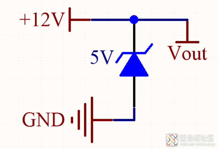 fc8e001c661c4ed5893357918ba9aef7~noop.image?_iz=58558&from=article.jpg