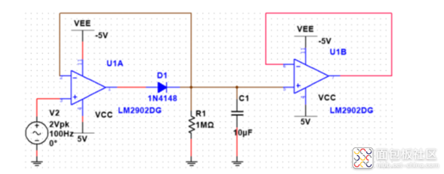 f1426d151239407d868ad6f16e8cb5e2~noop.image?_iz=58558&from=article.jpg