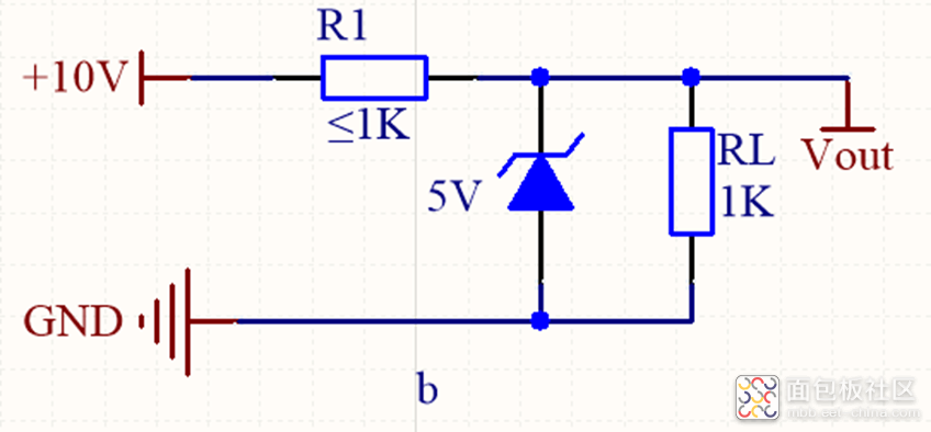 2bf7ea3898c647b4a8684fd25b853eea~noop.image?_iz=58558&from=article.jpg