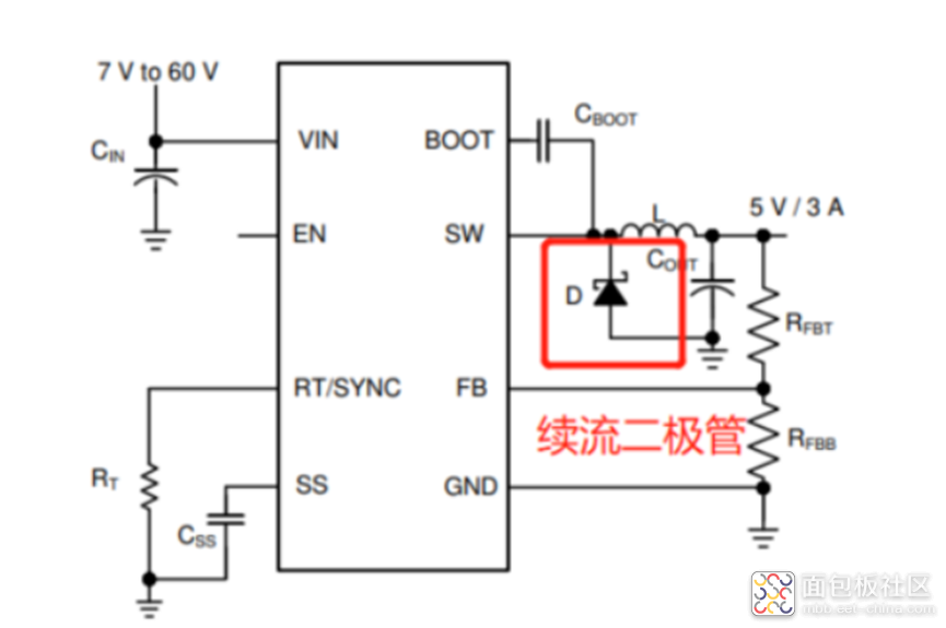 ec218c1bd03848bba68d7a6d2a92aacc~noop.image?_iz=58558&from=article.jpg