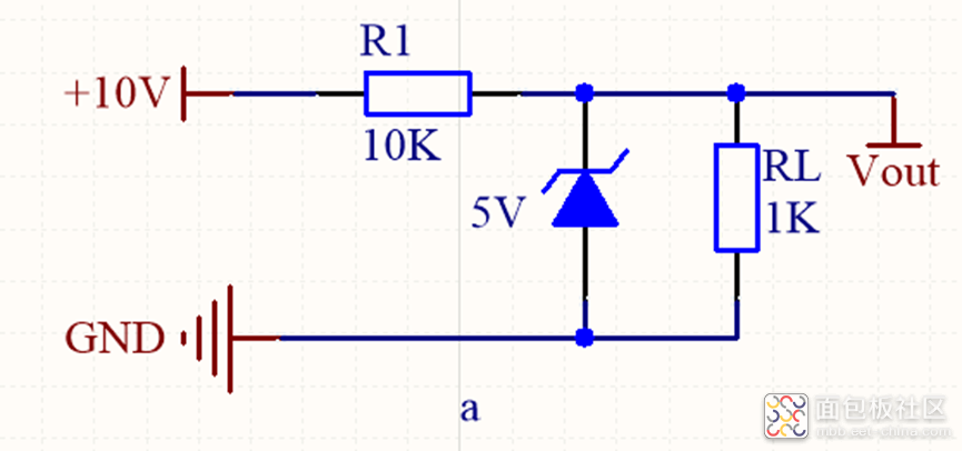 42e3634589234bbba0c274a11c2f7560~noop.image?_iz=58558&from=article.jpg