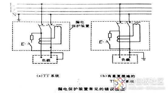 d367b6f9570142bfaf090893cb958f6b~noop.image?_iz=58558&from=article.jpg